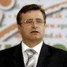 Slováci hľadajú odvahu pre akcie